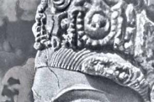 Индуистская мифология Мифология индуизма